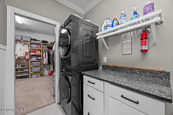 8564 Shady Ridge Court Northeast Leland, NC 28451 - Photo 25 of 30 012_60pB