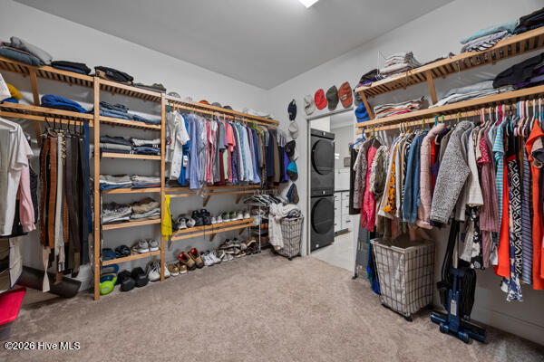 8564 Shady Ridge Court Northeast Leland, NC 28451 - Photo 26 of 30 003_G5ig