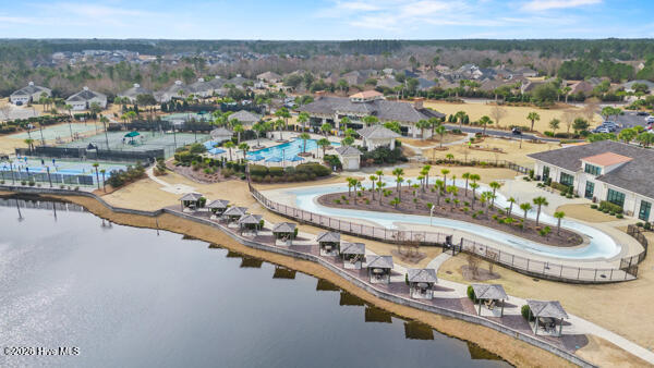 8564 Shady Ridge Court Northeast Leland, NC 28451 - Photo 28 of 30 069_uLi0