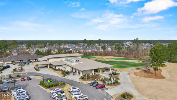 8564 Shady Ridge Court Northeast Leland, NC 28451 - Photo 29 of 30 056_QUWK