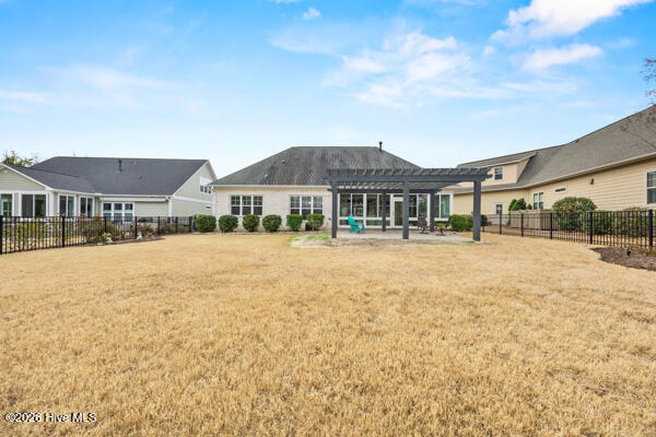 8564 Shady Ridge Court Northeast Leland, NC 28451 - Photo 30 of 30 027_Tbd6
