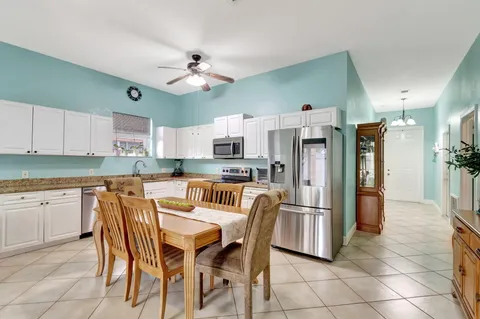 $435,000 | 1616 Johnson Street, Lake Worth Beach, FL 33460