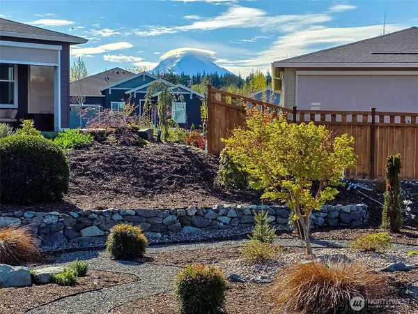 $599,000 | 15127 182nd Avenue East, Bonney Lake, WA 98391
