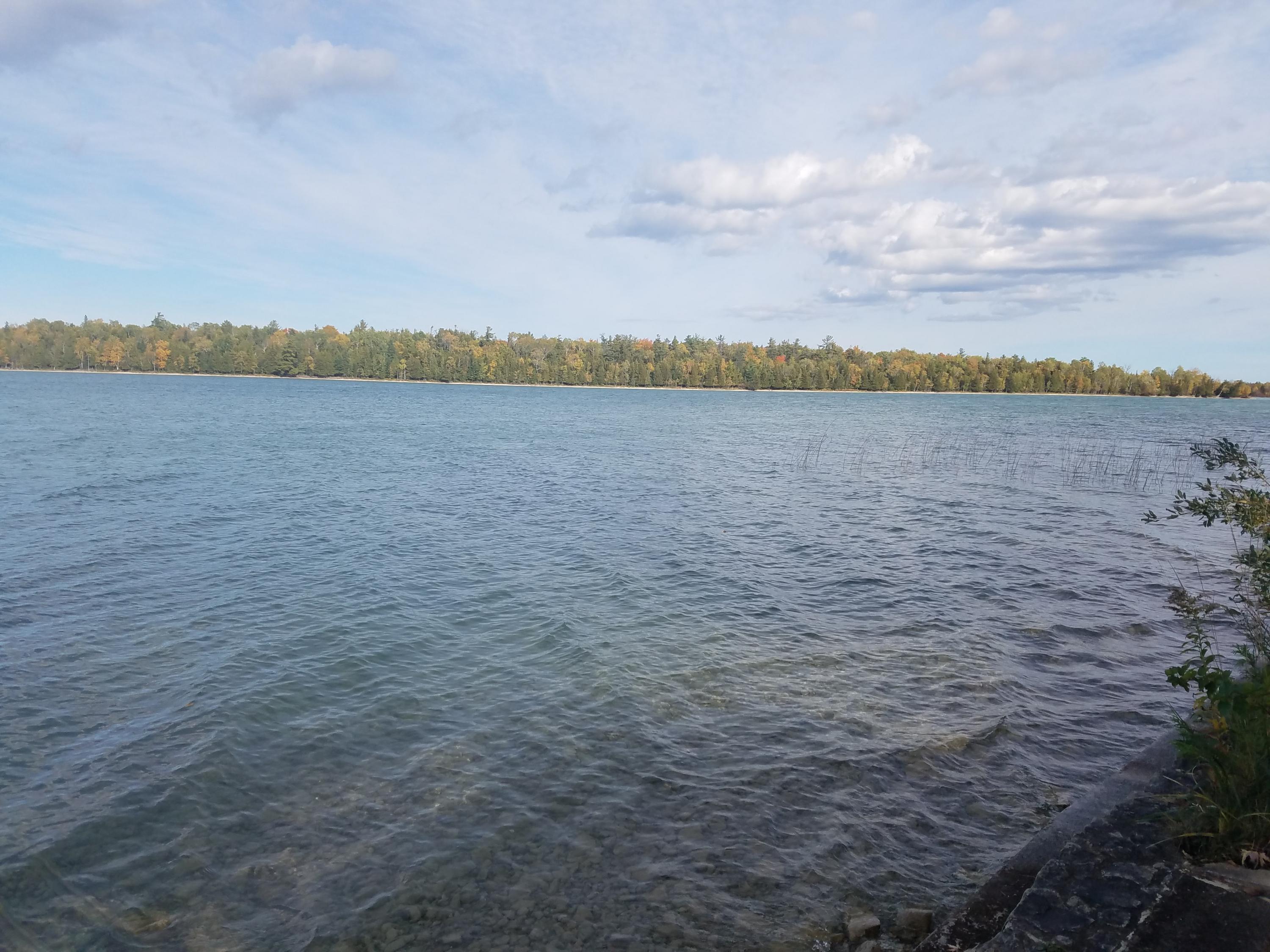9325 Blue Horizon Road Presque Isle, MI 49777 - Photo 19 of 23 Gallery Image 19