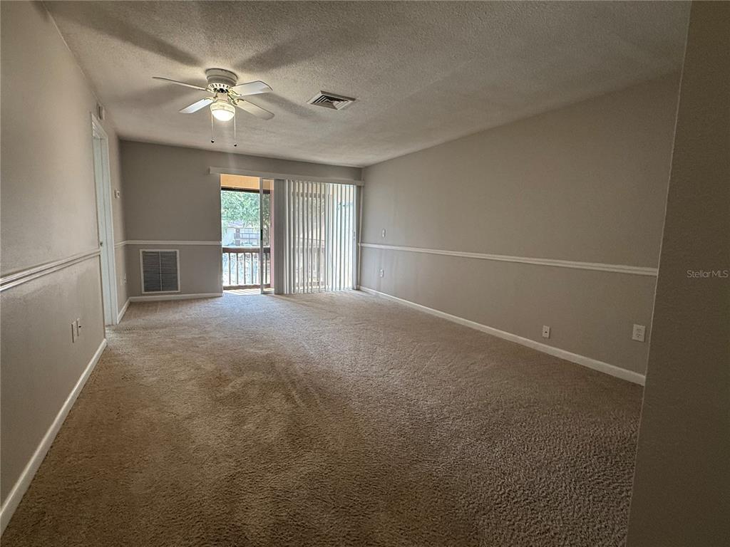 141 Fernery Road, Unit A204 Lakeland, FL 33809 - Photo 11 of 24