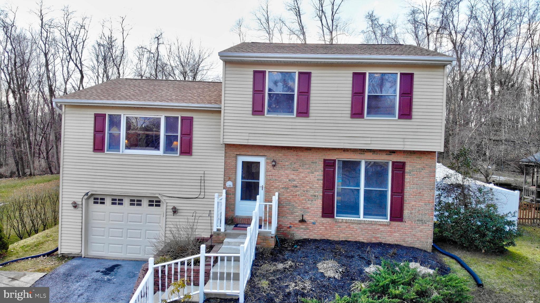 440 Beaver Road Harrisburg, PA 17112 - Photo 1 of 32 Gallery Image 1