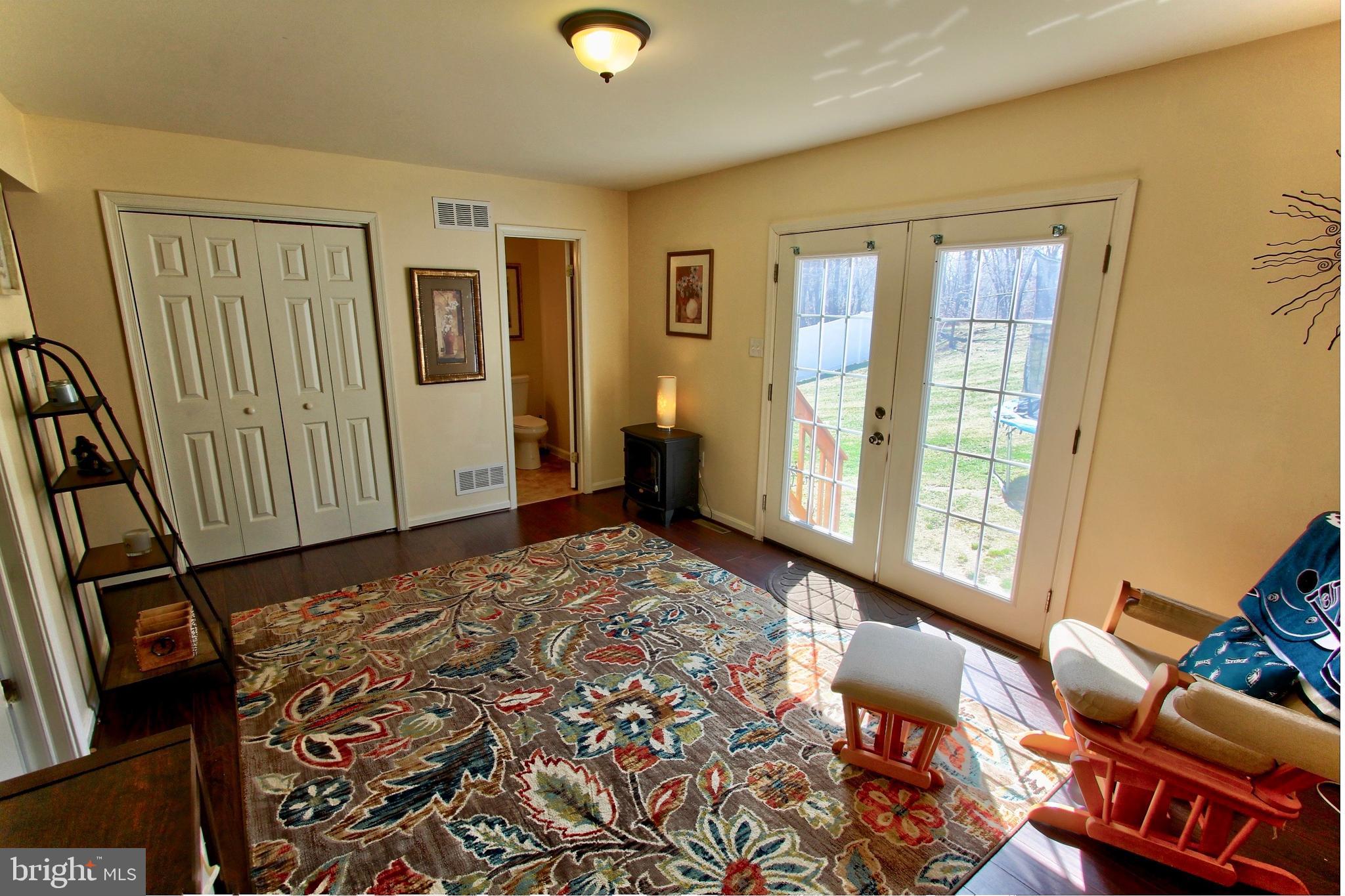440 Beaver Road Harrisburg, PA 17112 - Photo 14 of 32 Gallery Image 14