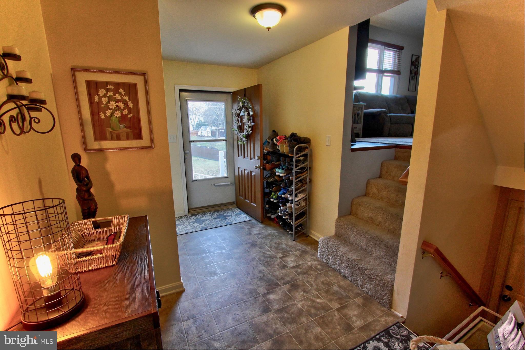 440 Beaver Road Harrisburg, PA 17112 - Photo 3 of 32 Gallery Image 3