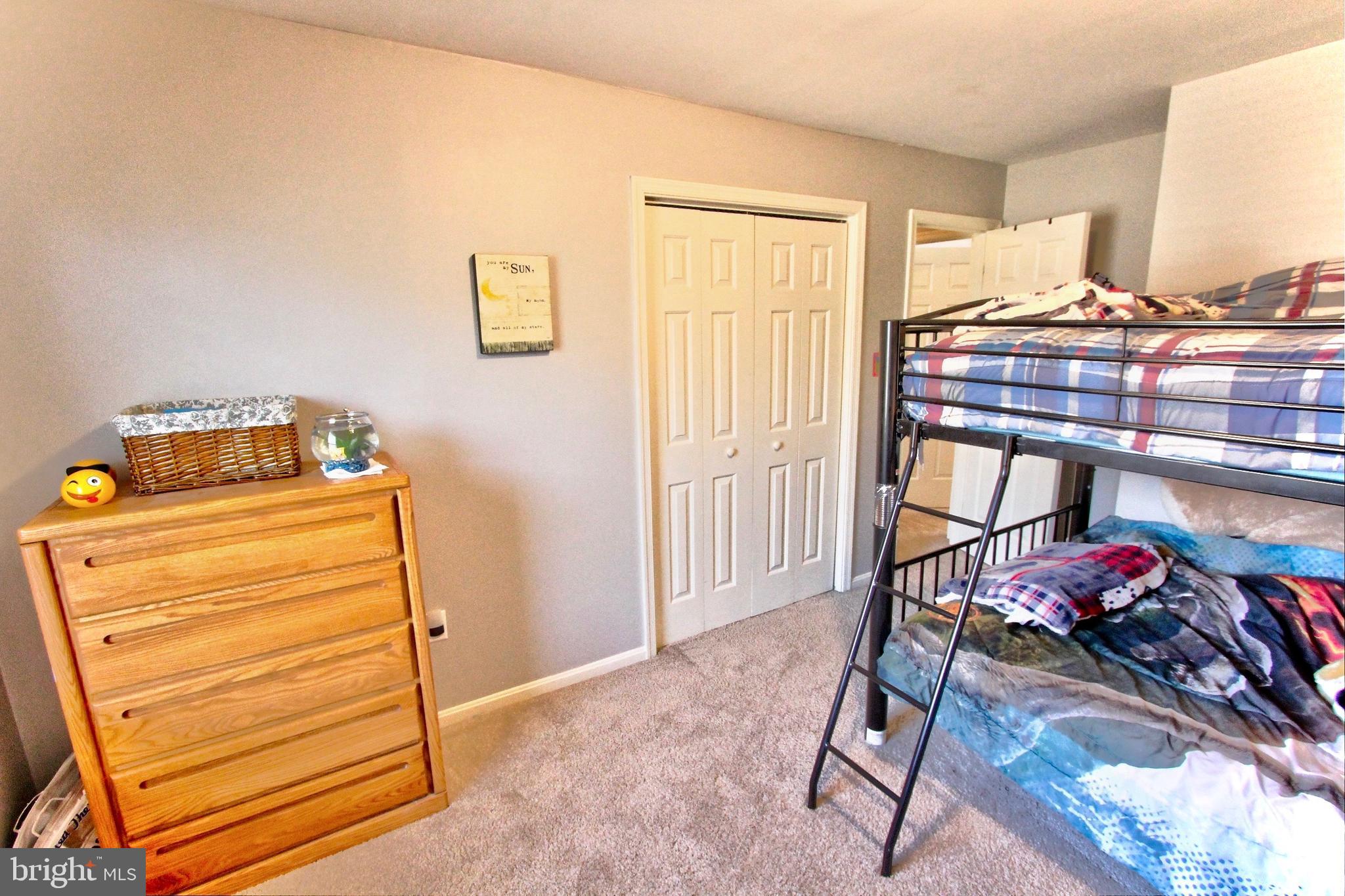 440 Beaver Road Harrisburg, PA 17112 - Photo 22 of 32 Gallery Image 22