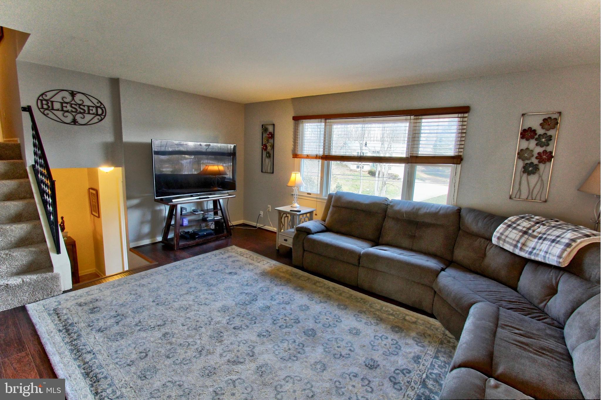 440 Beaver Road Harrisburg, PA 17112 - Photo 4 of 32 Gallery Image 4