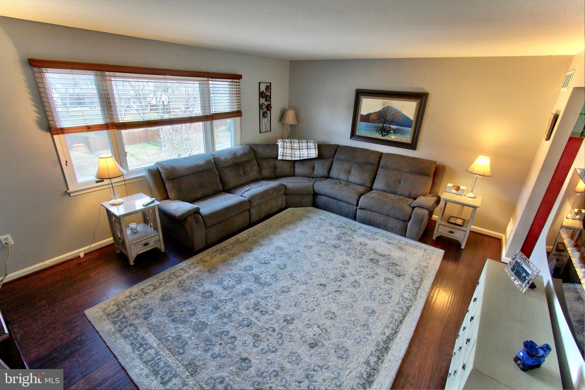440 Beaver Road Harrisburg, PA 17112 - Photo 5 of 32 Gallery Image 5