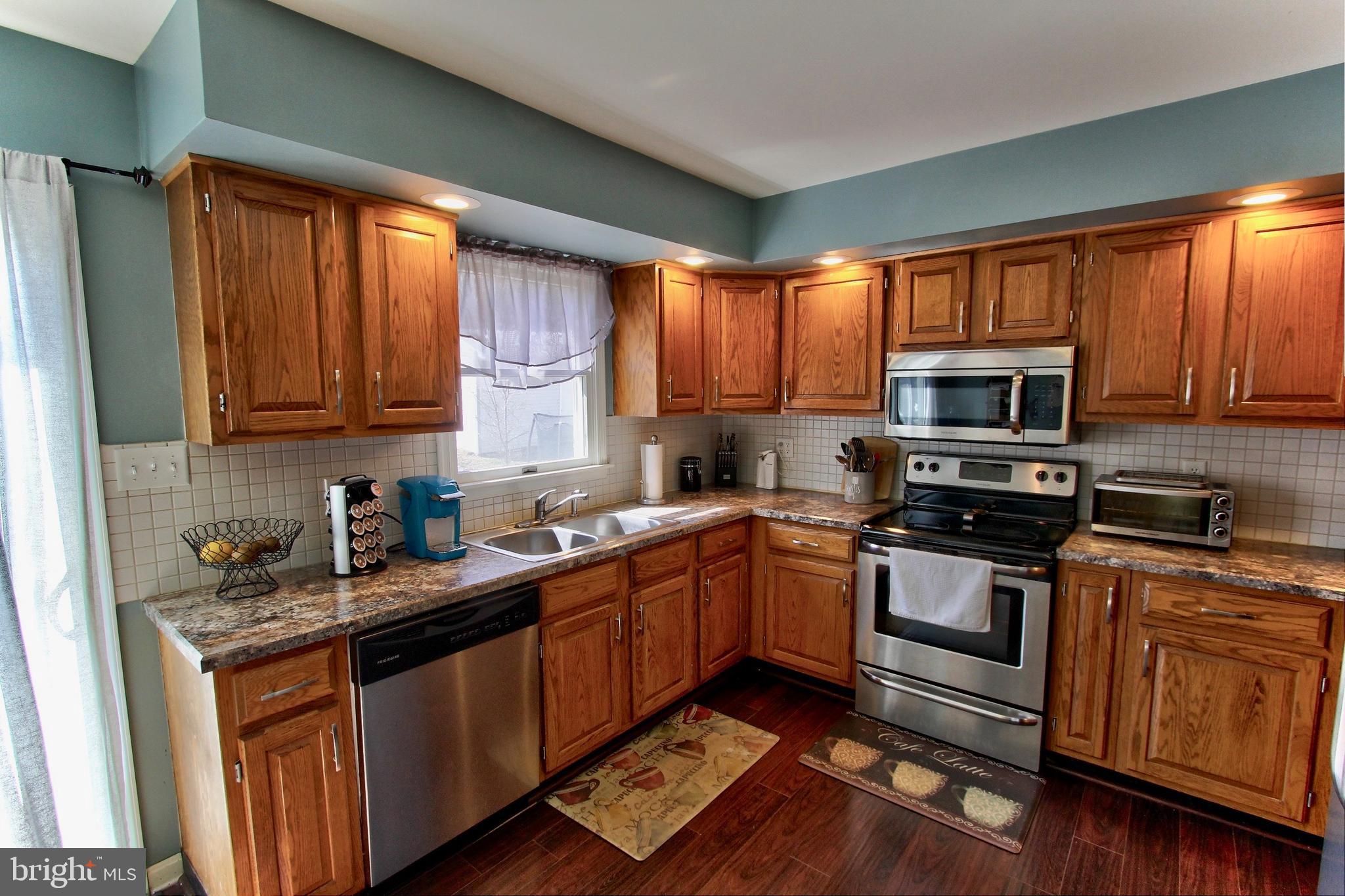 440 Beaver Road Harrisburg, PA 17112 - Photo 7 of 32 Gallery Image 7