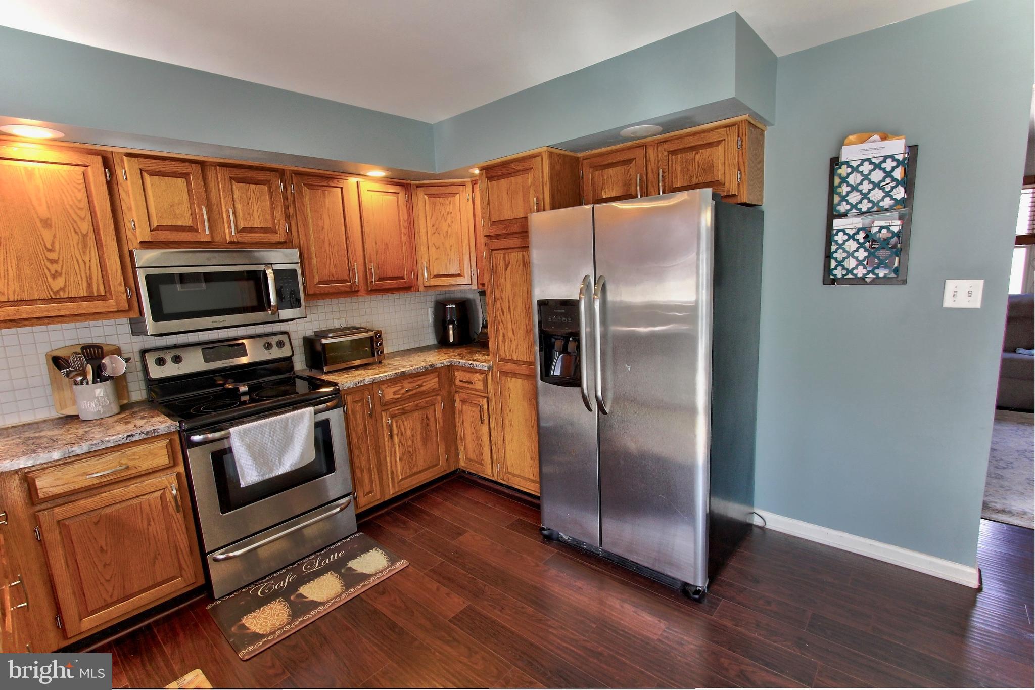 440 Beaver Road Harrisburg, PA 17112 - Photo 8 of 32 Gallery Image 8