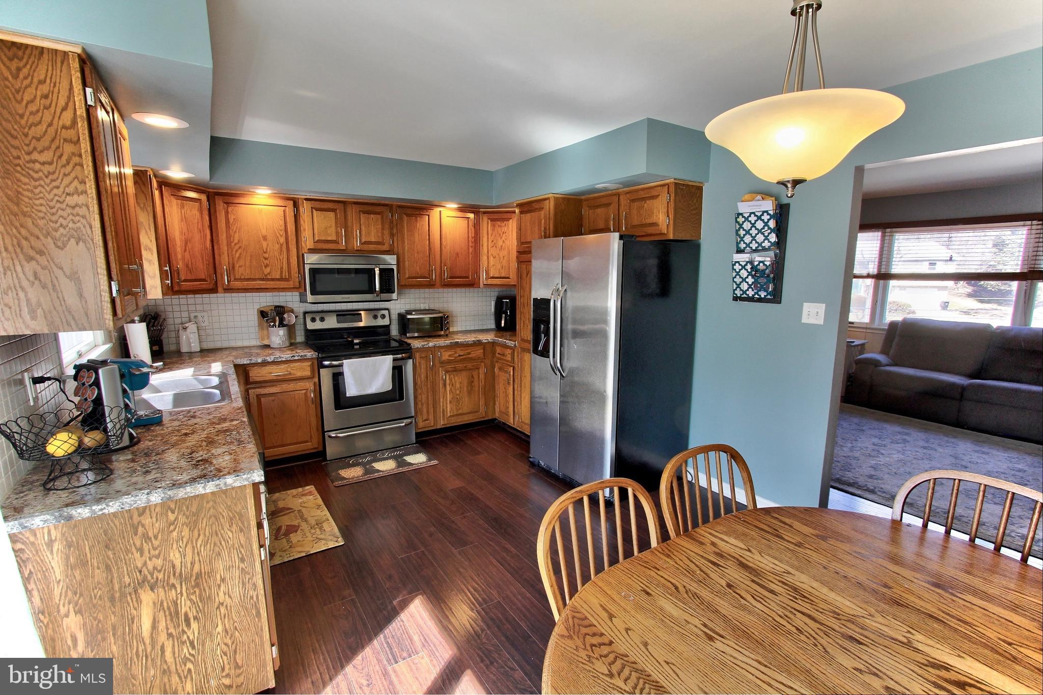440 Beaver Road Harrisburg, PA 17112 - Photo 9 of 32 Gallery Image 9