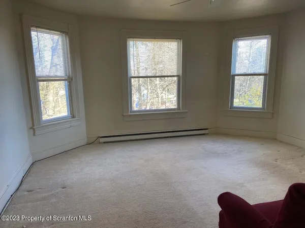 $1,000 | Undisclosed Address, Clarks Summit, PA 18411