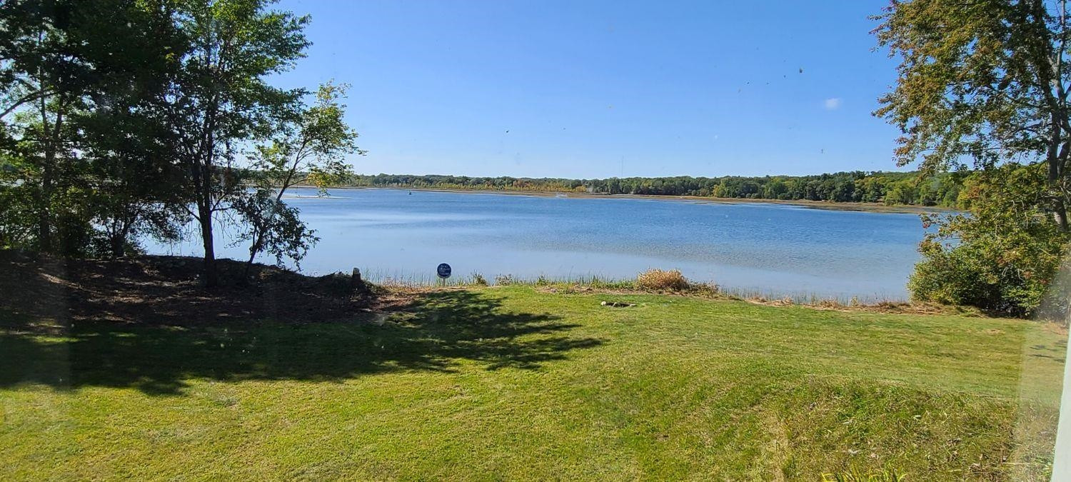 13535 Island Lake Road Chelsea, MI 48118 - Photo 11 of 58 Photo 11