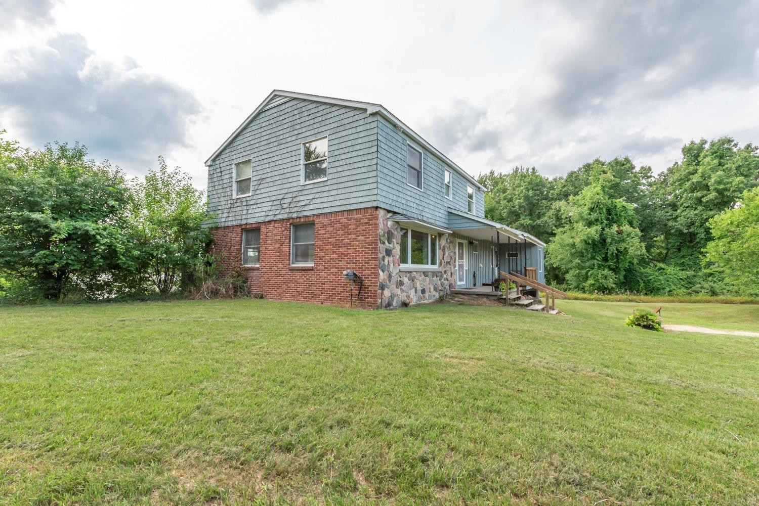 13535 Island Lake Road Chelsea, MI 48118 - Photo 12 of 58 Photo 12