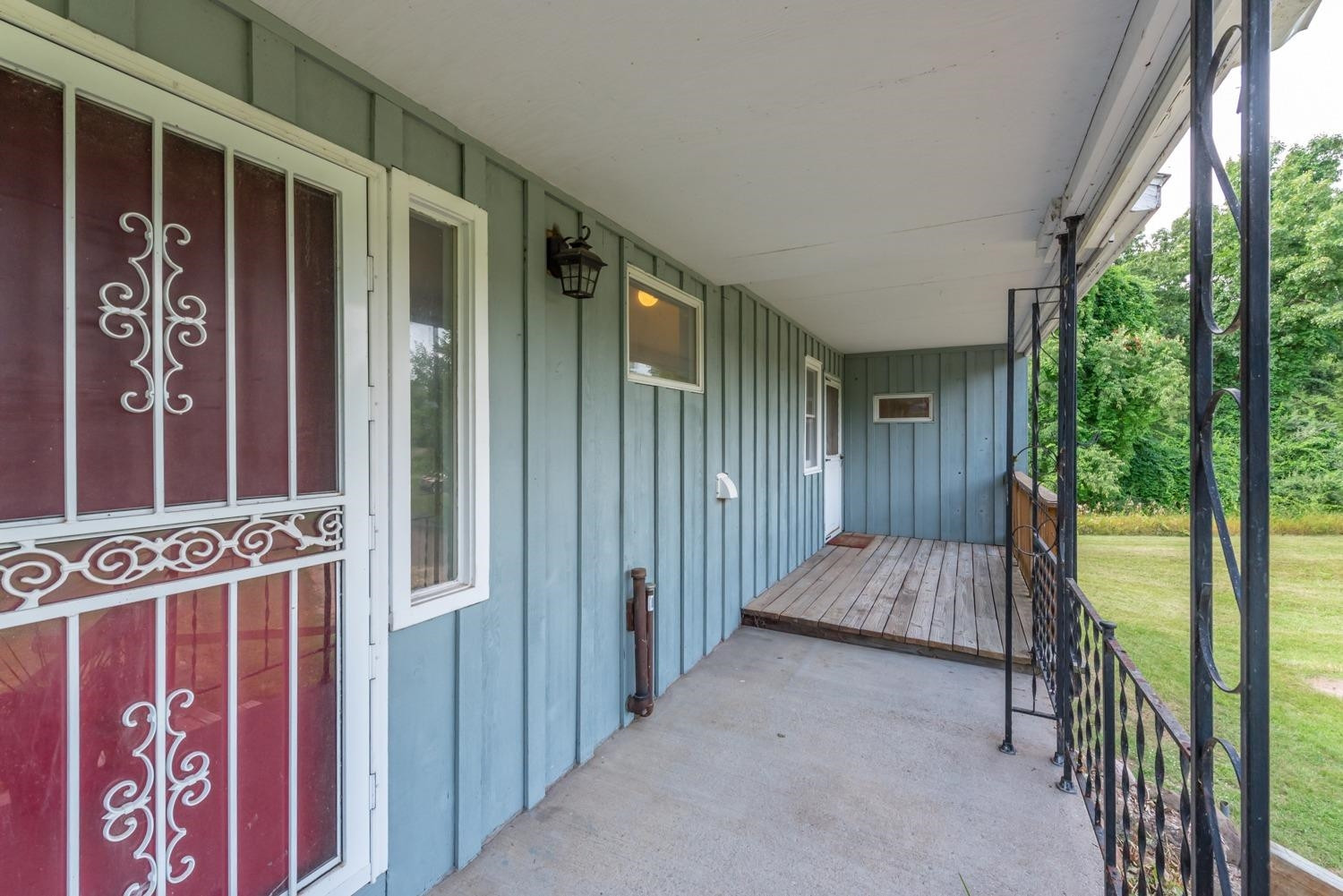 13535 Island Lake Road Chelsea, MI 48118 - Photo 13 of 58 Photo 13