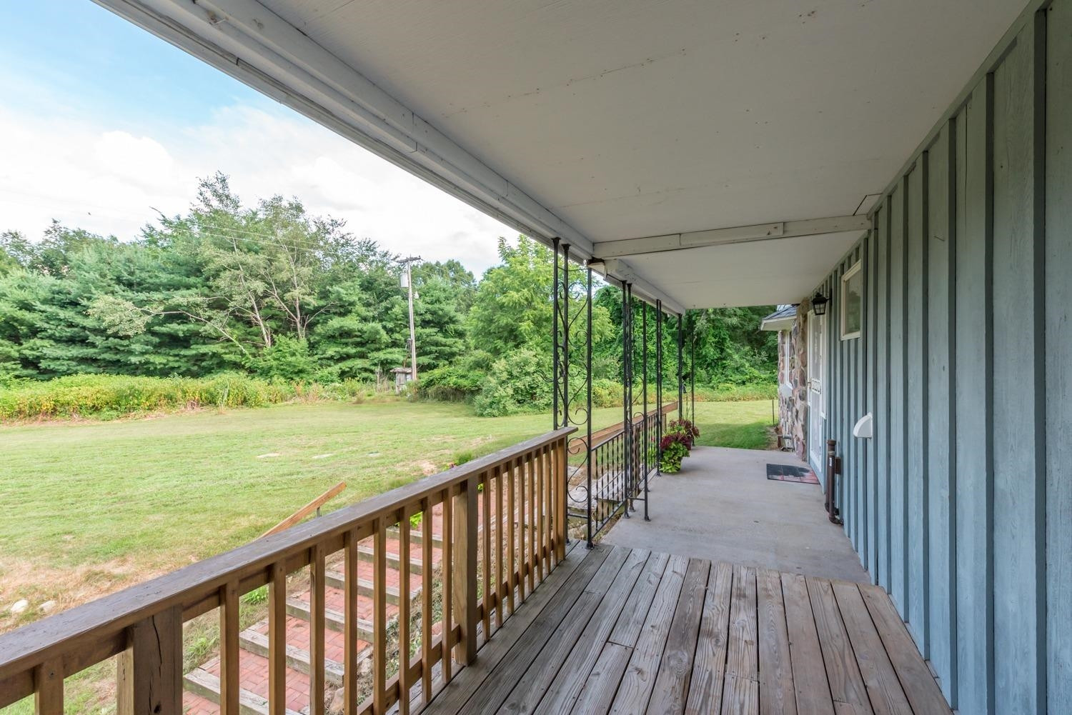 13535 Island Lake Road Chelsea, MI 48118 - Photo 14 of 58 Photo 14