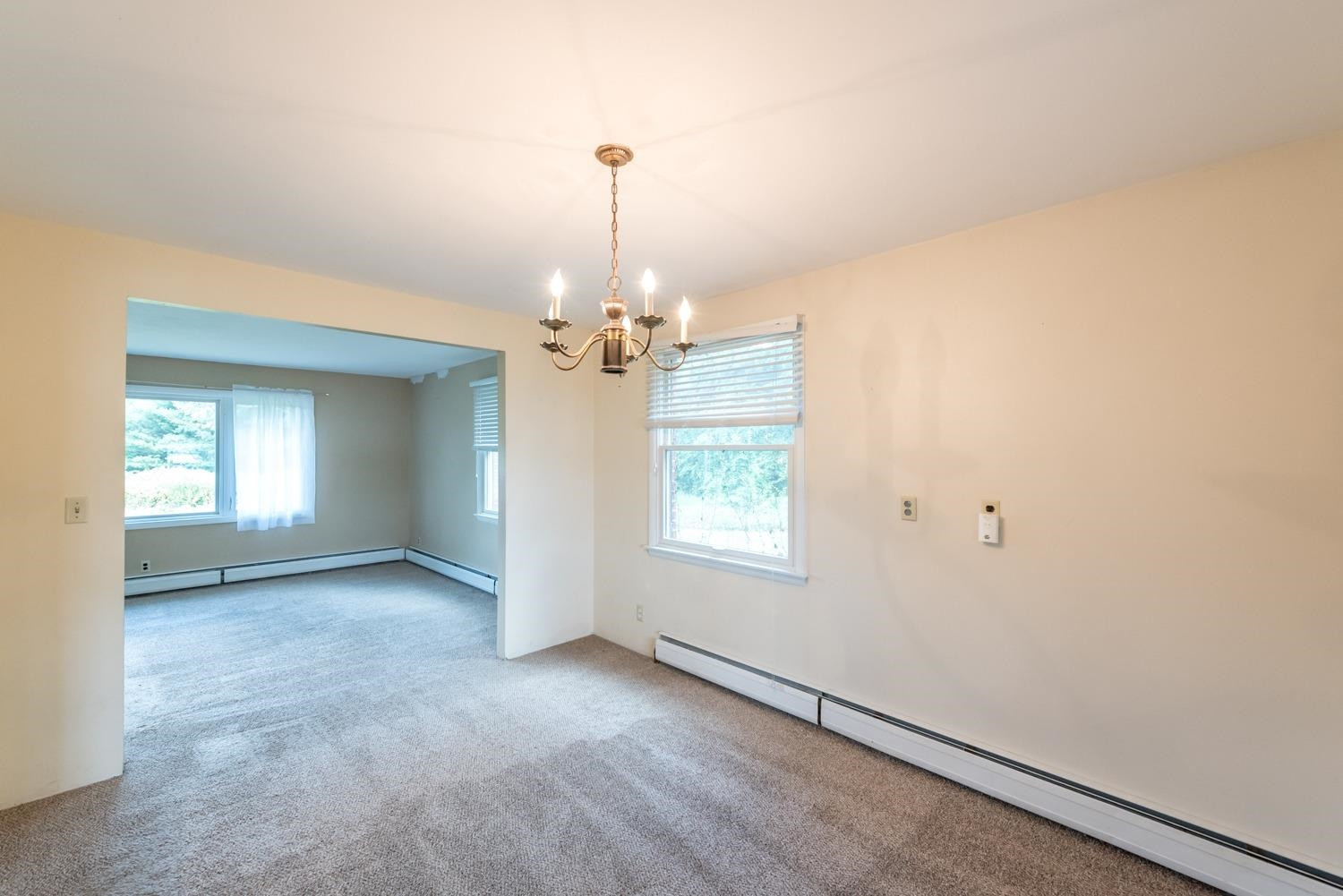 13535 Island Lake Road Chelsea, MI 48118 - Photo 18 of 58 Photo 18