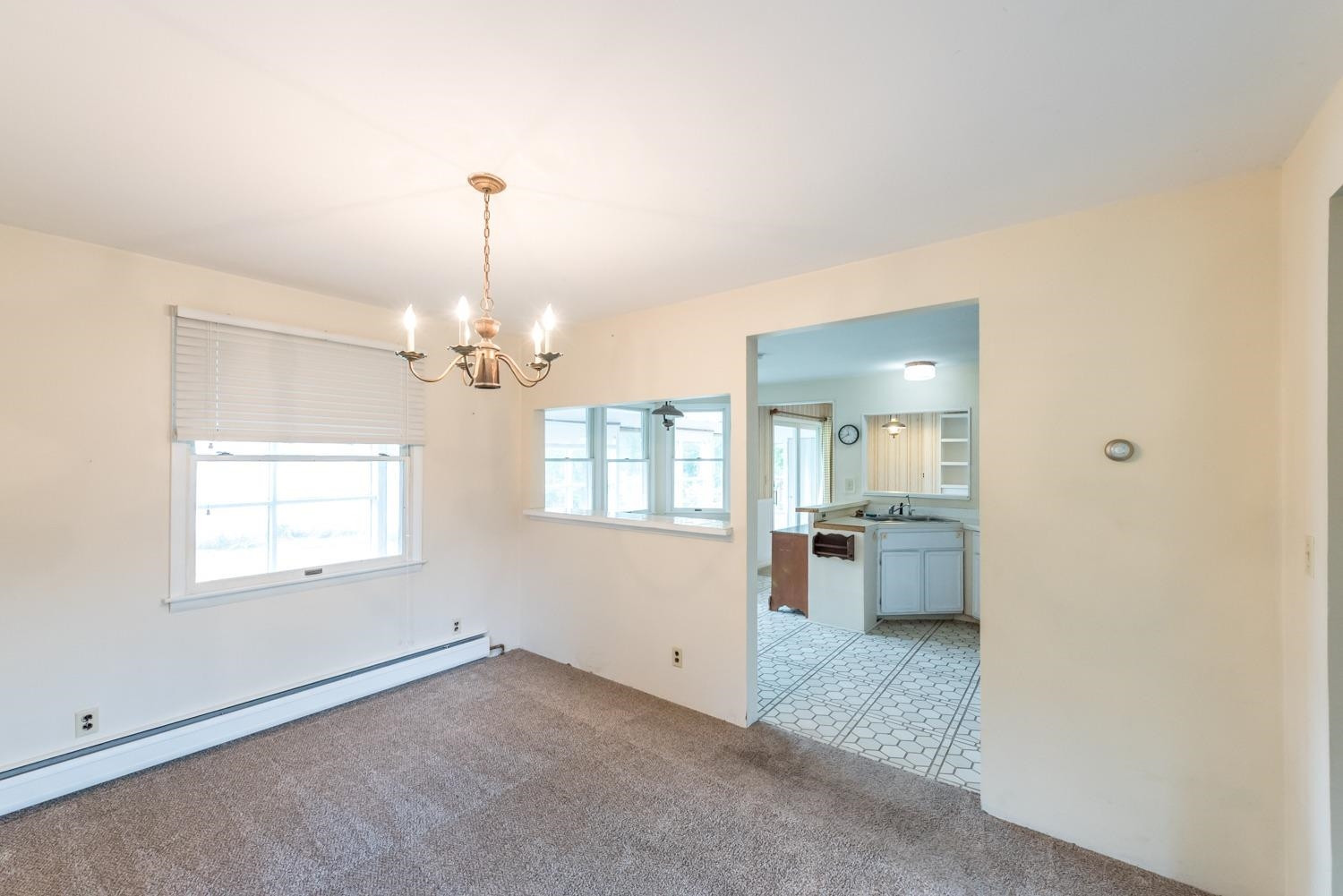 13535 Island Lake Road Chelsea, MI 48118 - Photo 19 of 58 Photo 19