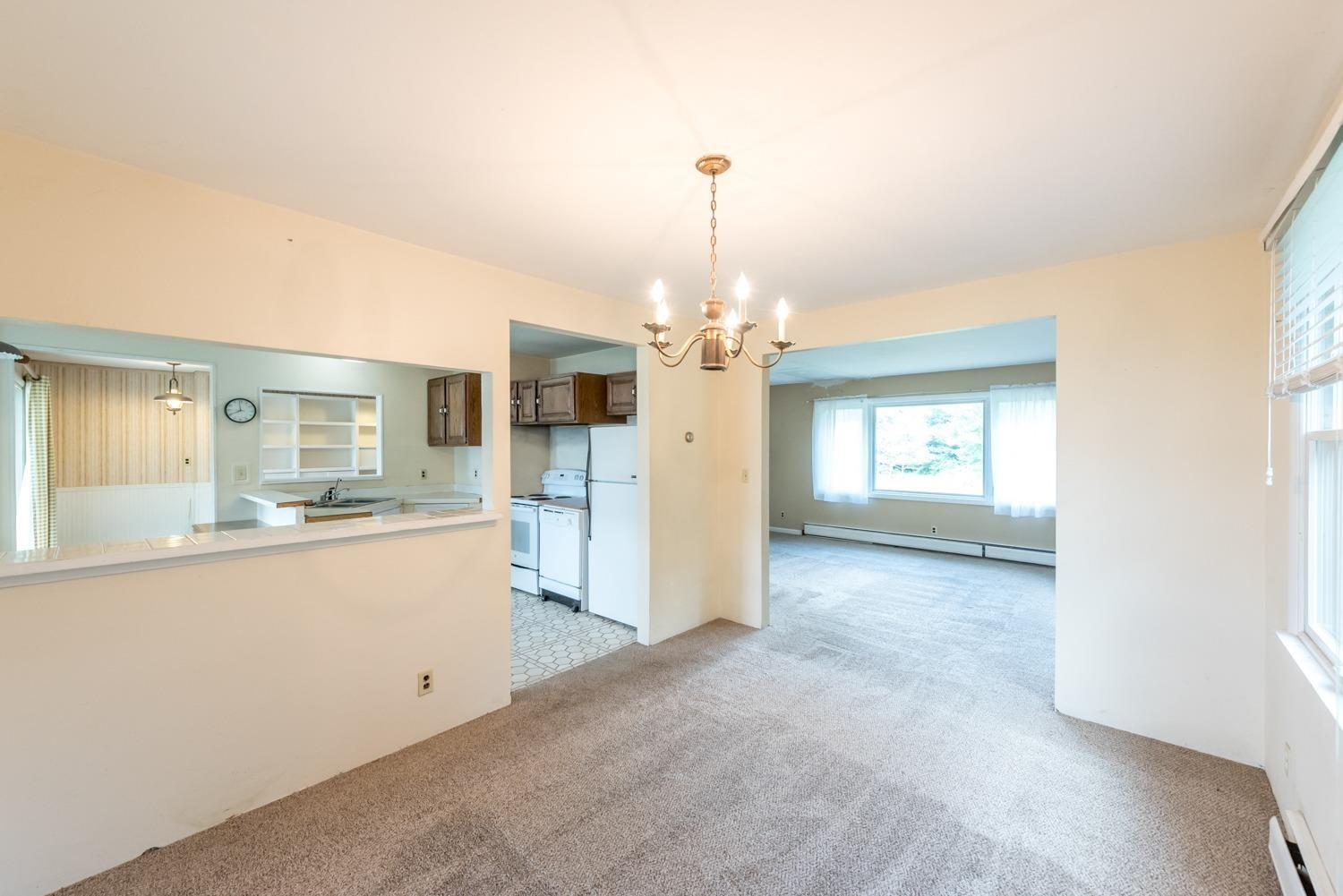 13535 Island Lake Road Chelsea, MI 48118 - Photo 20 of 58 Photo 20