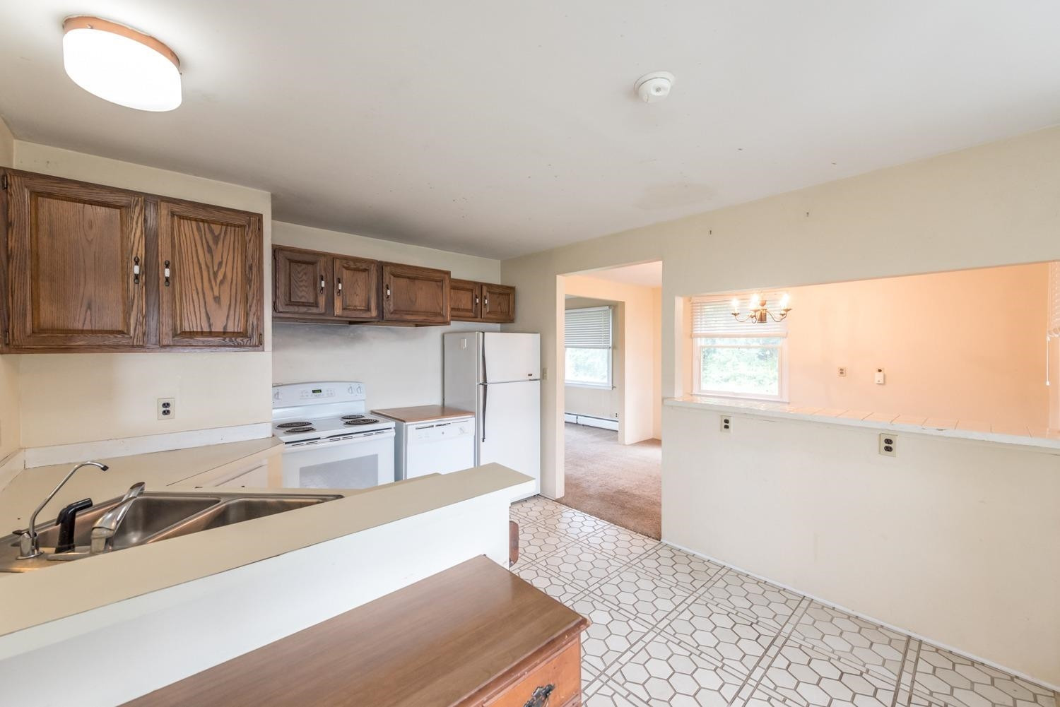 13535 Island Lake Road Chelsea, MI 48118 - Photo 21 of 58 Photo 21