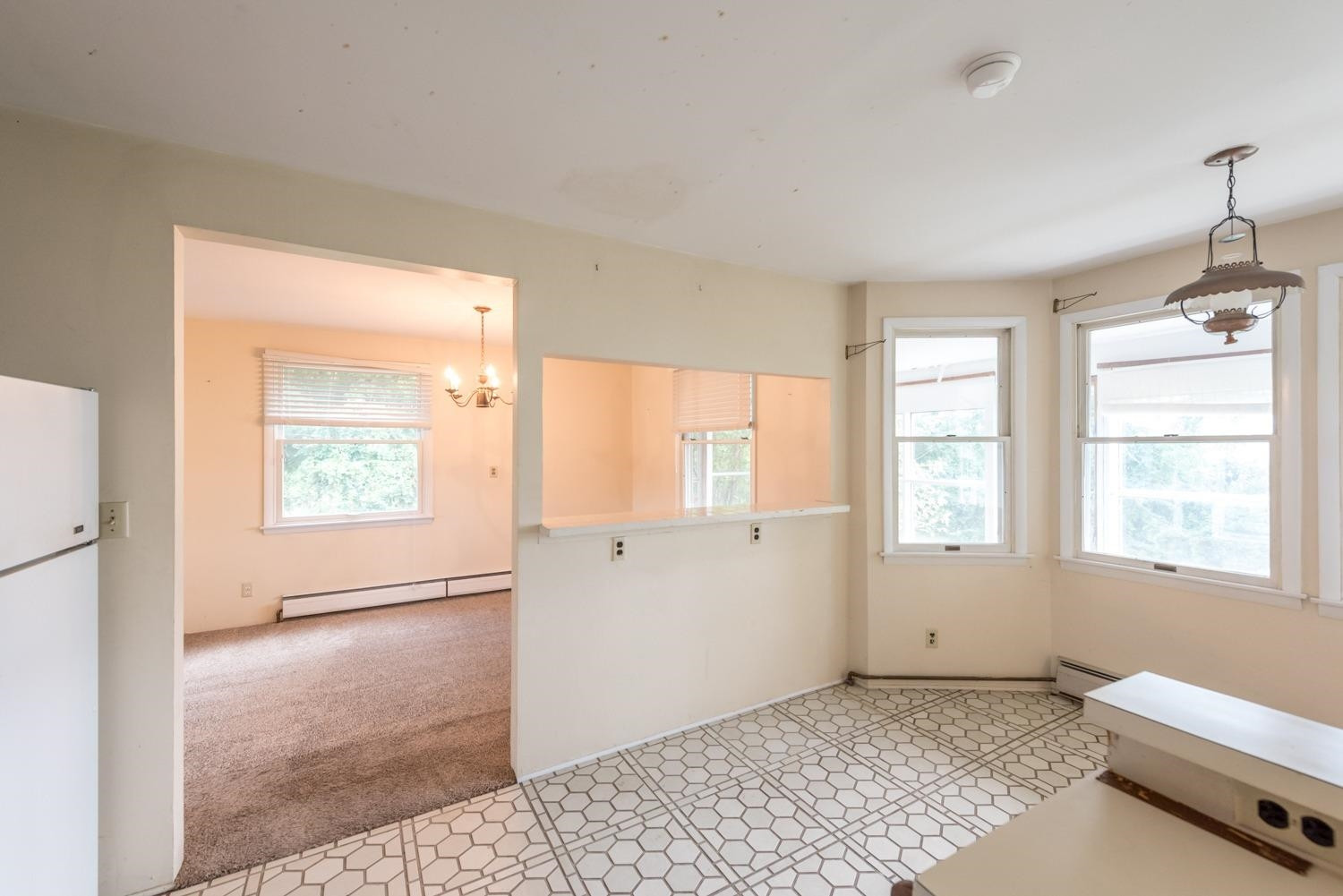 13535 Island Lake Road Chelsea, MI 48118 - Photo 22 of 58 Photo 22