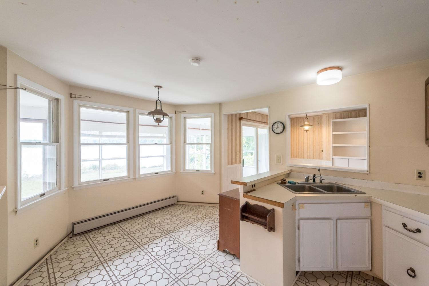 13535 Island Lake Road Chelsea, MI 48118 - Photo 23 of 58 Photo 23