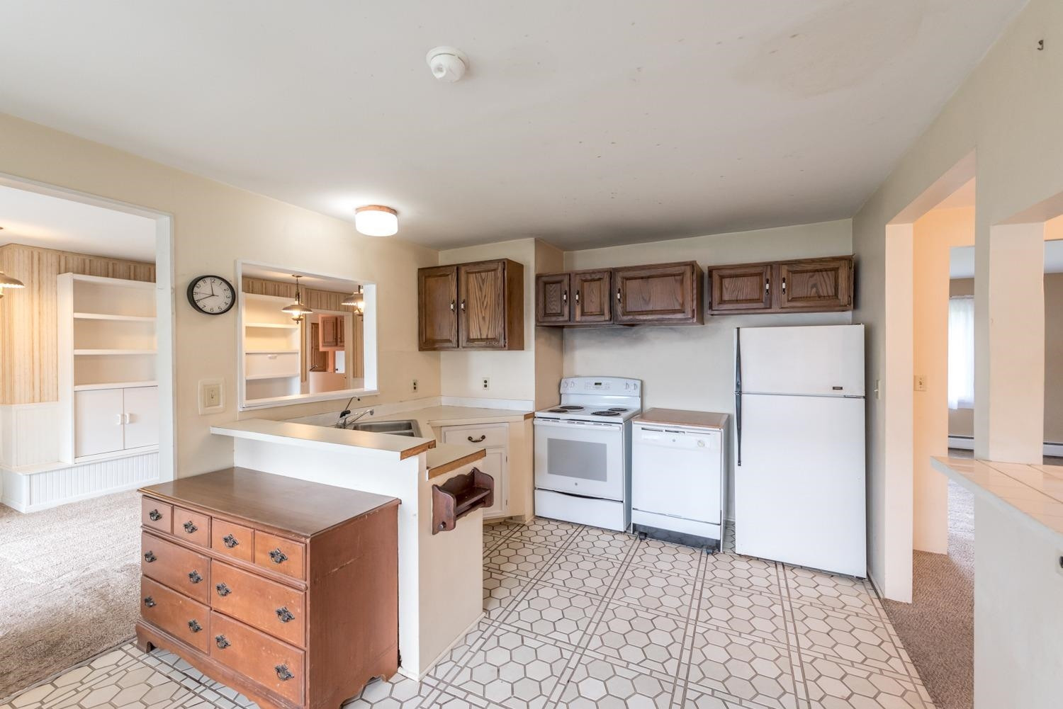 13535 Island Lake Road Chelsea, MI 48118 - Photo 24 of 58 Photo 24