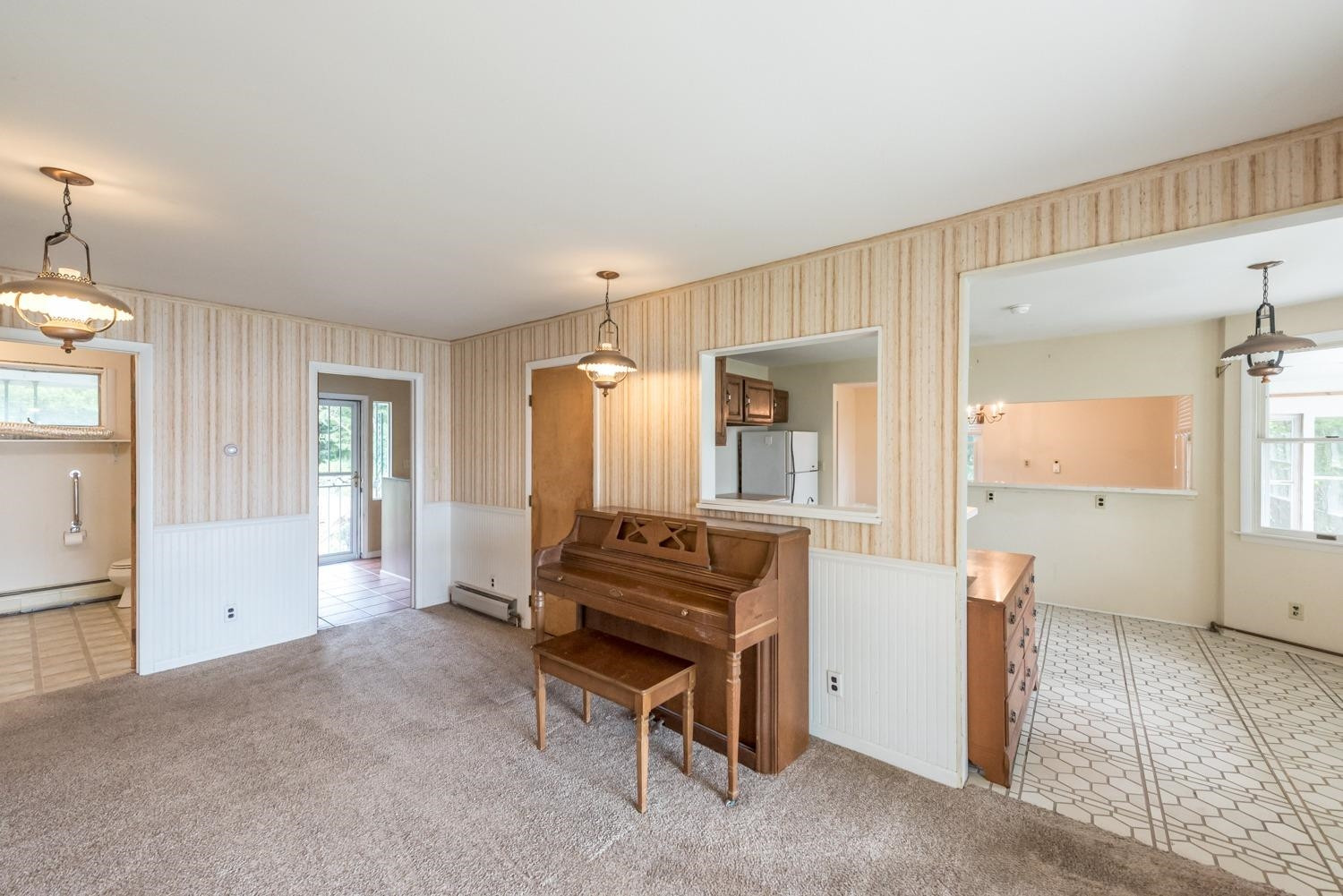 13535 Island Lake Road Chelsea, MI 48118 - Photo 25 of 58 Photo 25