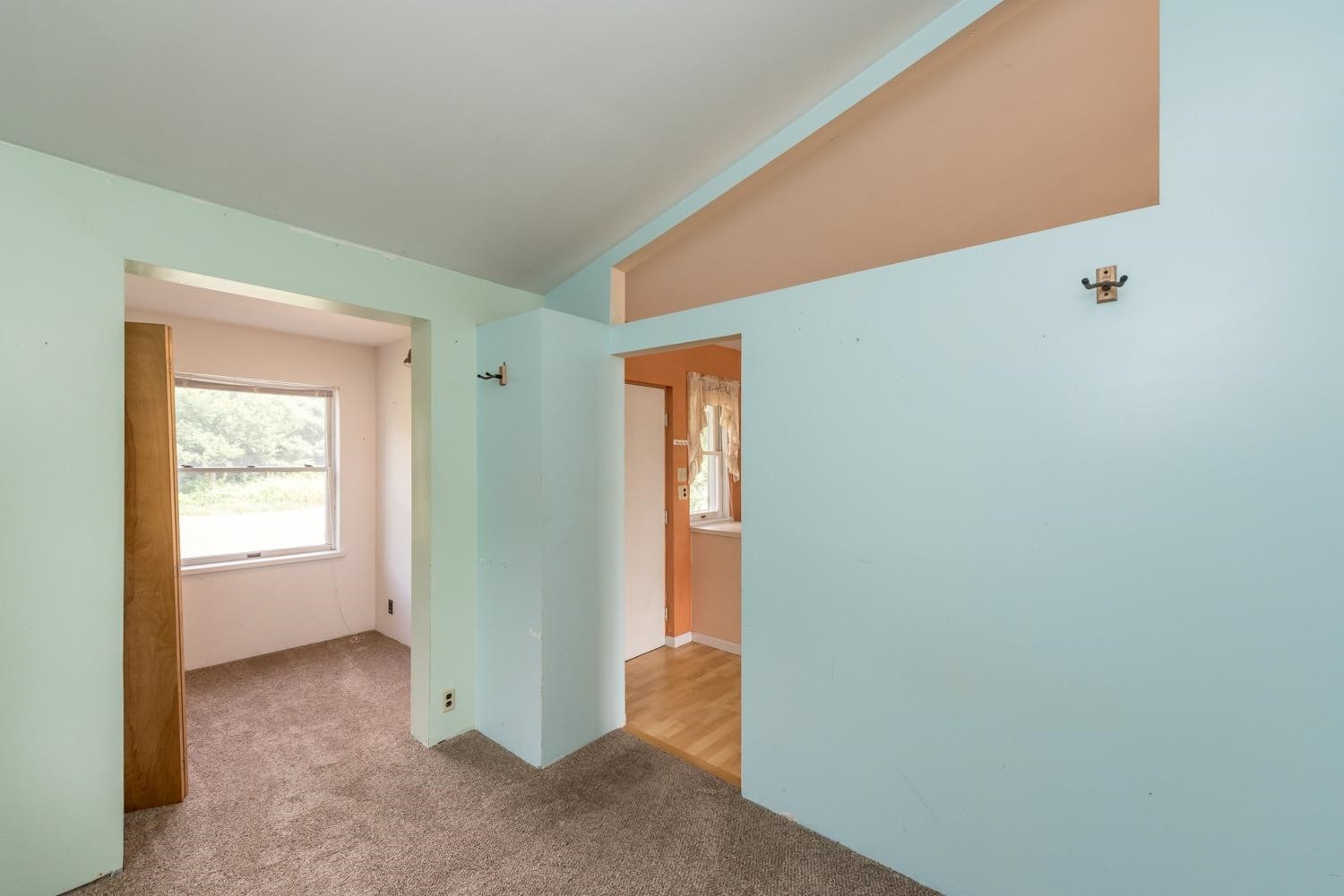 13535 Island Lake Road Chelsea, MI 48118 - Photo 36 of 58 Photo 36