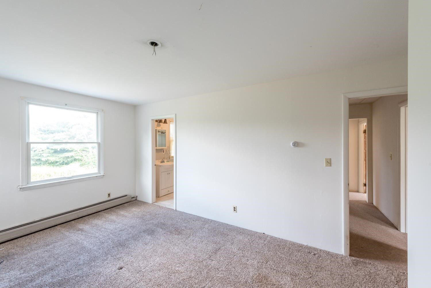13535 Island Lake Road Chelsea, MI 48118 - Photo 38 of 58 Photo 38