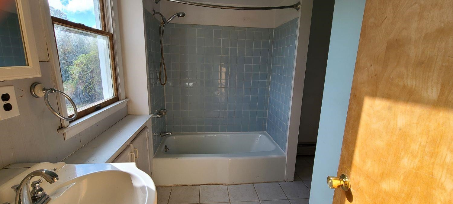 13535 Island Lake Road Chelsea, MI 48118 - Photo 41 of 58 Photo 41