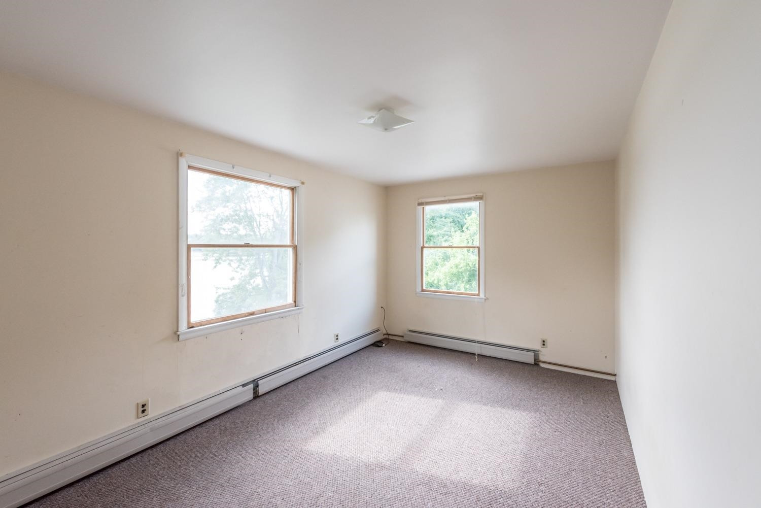 13535 Island Lake Road Chelsea, MI 48118 - Photo 42 of 58 Photo 42