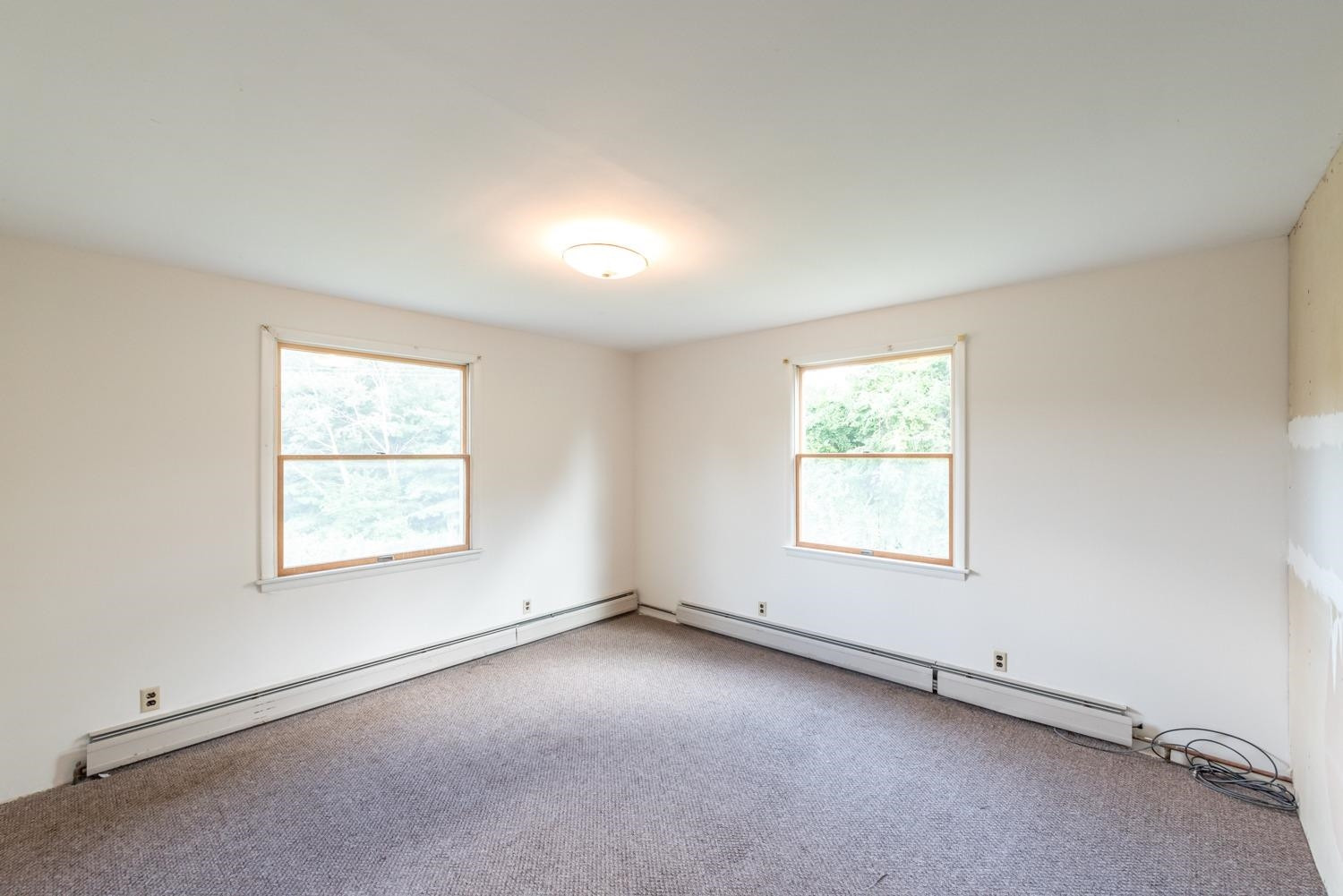 13535 Island Lake Road Chelsea, MI 48118 - Photo 46 of 58 Photo 46