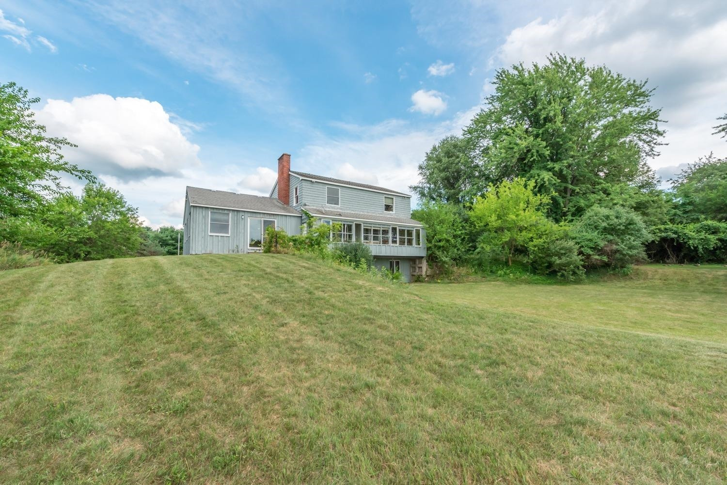 13535 Island Lake Road Chelsea, MI 48118 - Photo 49 of 58 Photo 49