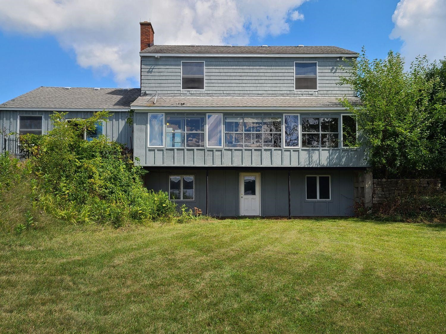 13535 Island Lake Road Chelsea, MI 48118 - Photo 50 of 58 Photo 50