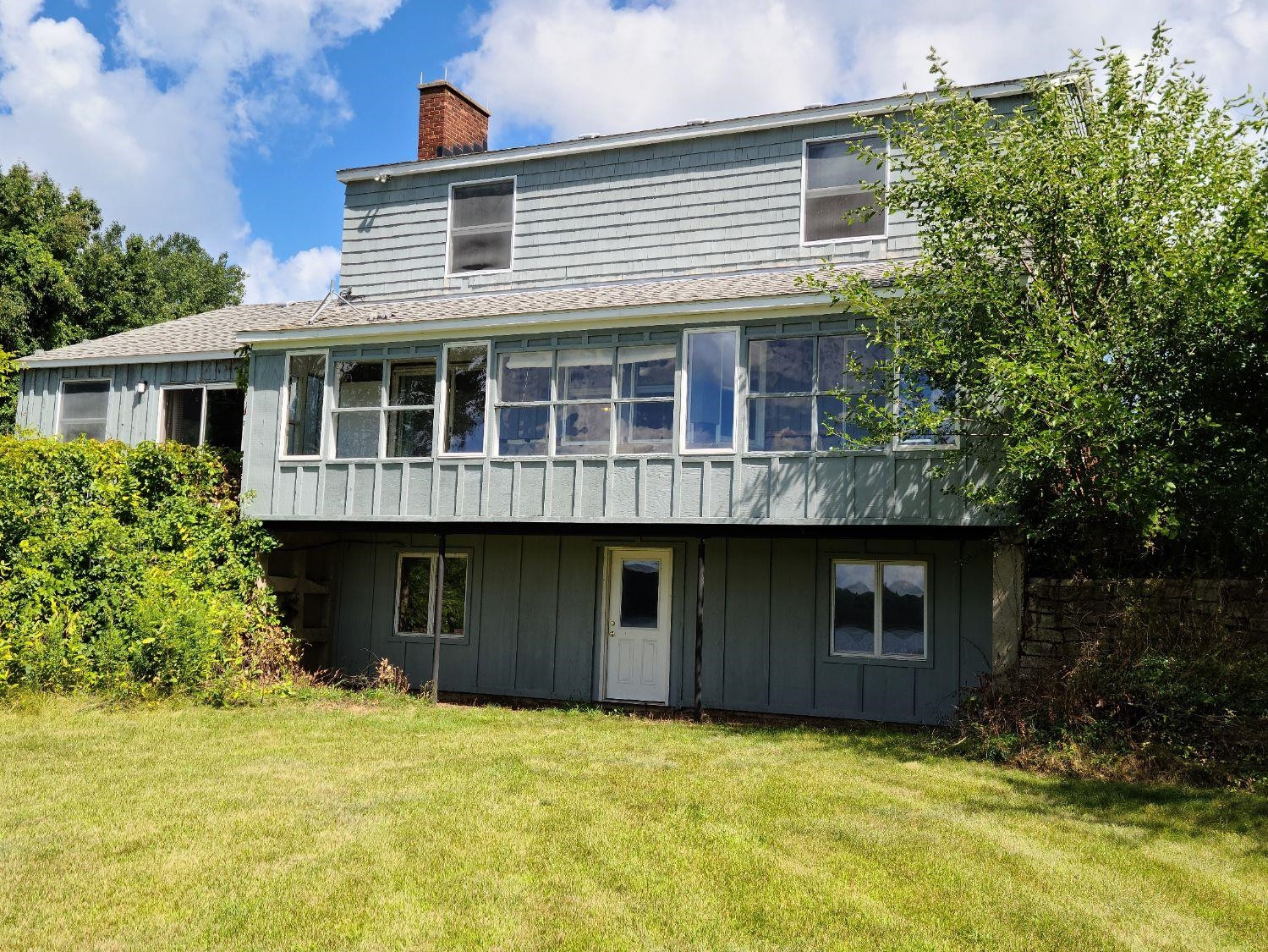 13535 Island Lake Road Chelsea, MI 48118 - Photo 51 of 58 Photo 51