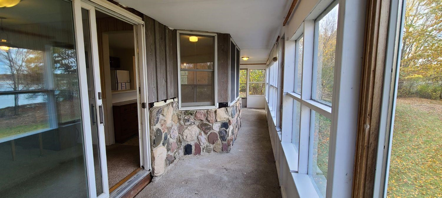 13535 Island Lake Road Chelsea, MI 48118 - Photo 52 of 58 Photo 52