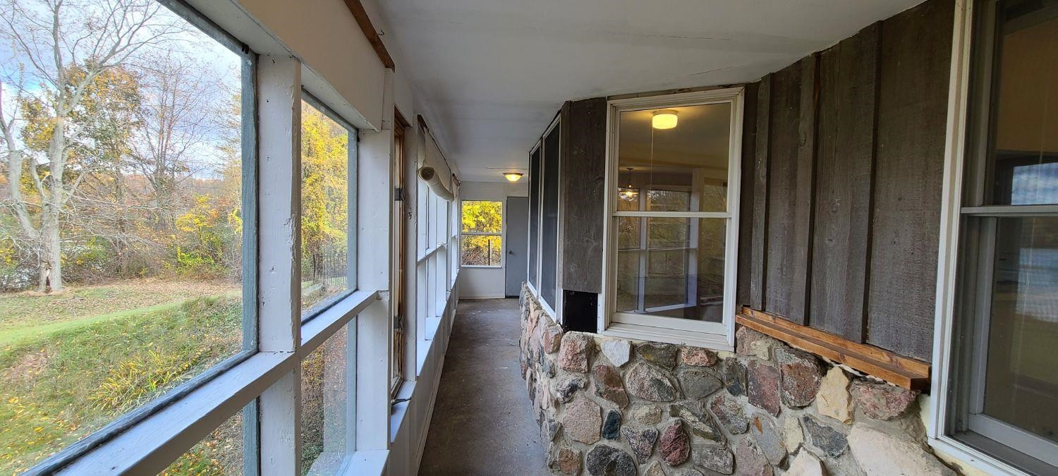 13535 Island Lake Road Chelsea, MI 48118 - Photo 53 of 58 Photo 53