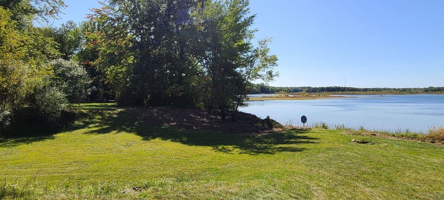 13535 Island Lake Road Chelsea, MI 48118 - Photo 55 of 58 Photo 55