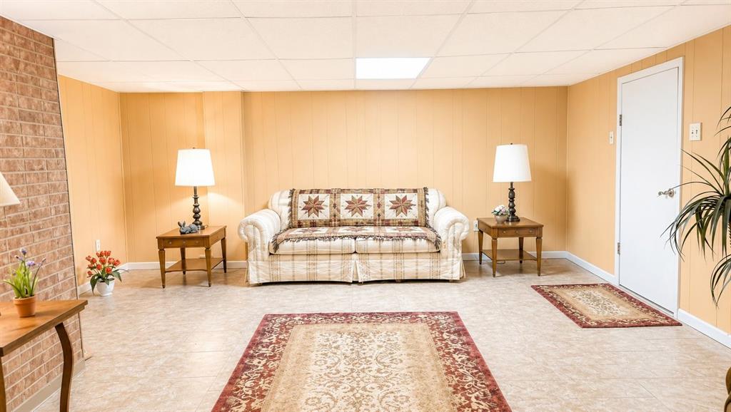 130 Ellwood Road Apollo, PA 15613 - Photo 13 of 45