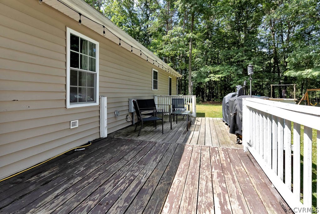 1461 Buckner Road Bumpass, VA 23024 - Photo 26 of 31 Gallery Image 26