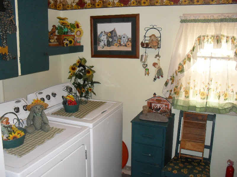 1810 East Prevo Road Linwood, MI 48634 - Photo 26 of 29 Gallery Image 26