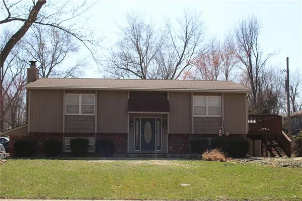 $309,950 | 503 Abilene Street, Lawrence, KS 66049