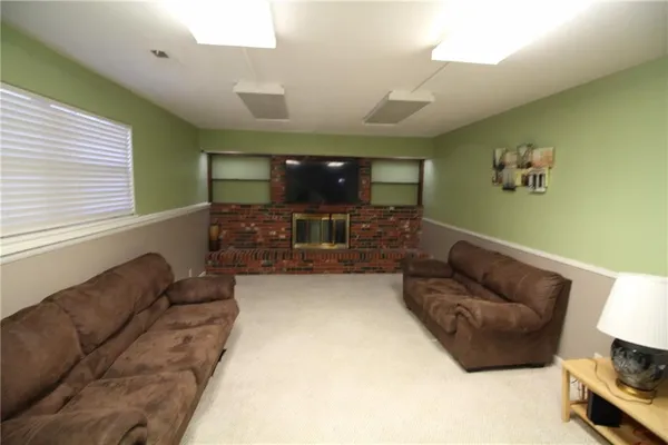 $309,950 | 503 Abilene Street, Lawrence, KS 66049