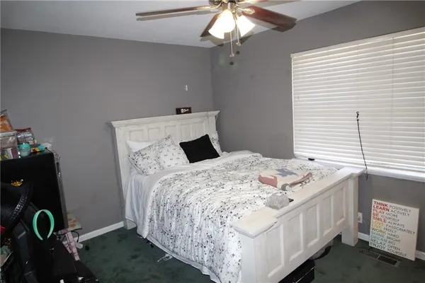 $309,950 | 503 Abilene Street, Lawrence, KS 66049