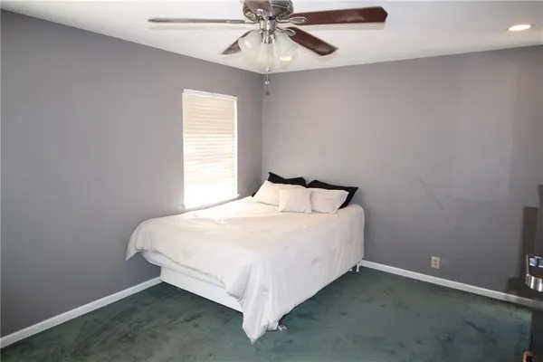 $309,950 | 503 Abilene Street, Lawrence, KS 66049