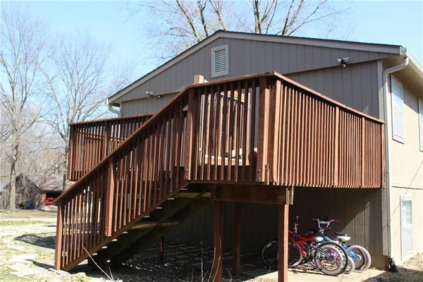 $309,950 | 503 Abilene Street, Lawrence, KS 66049